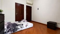 Tanglin Regency (D10), Condominium #564049071